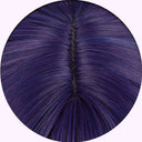 OSIAS COSPLAY - OSHI NO KO Ai Hoshino Cosplay Wig