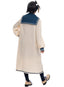 Ciel Phantomhive Sailor Suit Costume