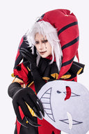 Pierrot