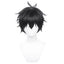 Honkai Star Rail Dan Heng Wig