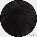 OSIAS COSPLAY - Honkai Star Rail Dan Heng Cosplay Wig