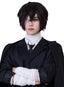 Bungo Stray Dogs Dazai Osamu Cosplay Wig