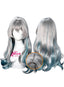 Honkai Star Rail Firefly wig