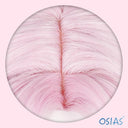 OSIAS COSPLAY - Honkai Star Rail Fu Xuan Cosplay Wig