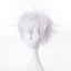 Gojo Satoru Wig