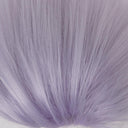 OSIAS COSPLAY - Jujutsu Kaisen Gojo Satoru Cosplay Wig