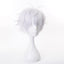 Gojo Satoru Wig