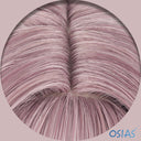 OSIAS COSPLAY - Honkai Star Rail Herta Cosplay Wig