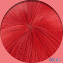 OSIAS COSPLAY - Honkai Star Rail Himeko Cosplay Wig