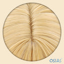 OSIAS COSPLAY - Genshin Impact Kaveh Cosplay Wig