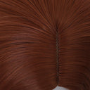 OSIAS COSPLAY - Jujutsu Kaisen Kugisaki Nobara Cosplay Wig