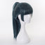 Maki Zenin wig