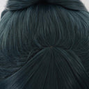 OSIAS COSPLAY - Jujutsu Kaisen Maki Zenin Cosplay Wig