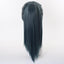 Maki Zenin wig