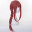 Makima  Wig