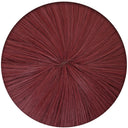 OSIAS COSPLAY - Chainsaw Man Makima Cosplay Wig