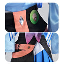 OSIAS COSPLAY - Honkai Star Rail March 7th Cosplay Costume