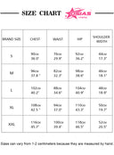 BLEACH Kurosaki Ichigo Herren Cosplay Kostüm