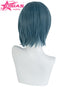 Miki Sayaka Wig