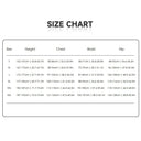 OSIAS COSPLAY - Bungo Stray Dogs Nakajima Atsushi Cosplay Costume