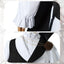 Bungo Stray Dogs Nikolai Gogol Cosplay Costume