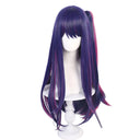 OSIAS COSPLAY - OSHI NO KO Ai Hoshino Cosplay Wig