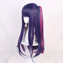 OSIAS COSPLAY - OSHI NO KO Ai Hoshino Cosplay Wig