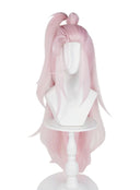 OSIAS COSPLAY - Genshin Impact Aino Cosplay Wig Long Pink