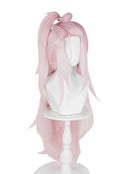 OSIAS COSPLAY - Genshin Impact Aino Cosplay Wig Long Pink