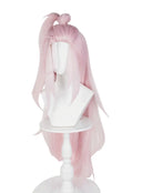OSIAS COSPLAY - Genshin Impact Aino Cosplay Wig Long Pink
