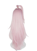 OSIAS COSPLAY - Genshin Impact Aino Cosplay Wig Long Pink