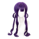 OSIAS COSPLAY - Toilet-Bound Hanako-kun Akane Aoi Cosplay Wig