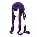 OSIAS COSPLAY - Toilet-Bound Hanako-kun Akane Aoi Cosplay Wig