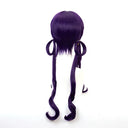 OSIAS COSPLAY - Toilet-Bound Hanako-kun Akane Aoi Cosplay Wig