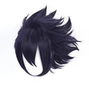 OSIAS COSPLAY - My Hero Academia Amajiki Tamaki Cosplay Wig