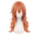 OSIAS COSPLAY - Chainsaw Man Angel Devil Cosplay Wig