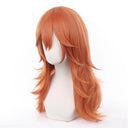 OSIAS COSPLAY - Chainsaw Man Angel Devil Cosplay Wig