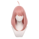 OSIAS COSPLAY - SpyxFamily Anya Forger Cosplay Wig