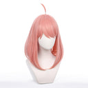 OSIAS COSPLAY - SpyxFamily Anya Forger Cosplay Wig