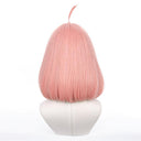 OSIAS COSPLAY - SpyxFamily Anya Forger Cosplay Wig