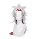 OSIAS COSPLAY - Genshin Impact Arataki Itto Cosplay Wig