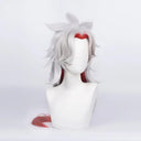 OSIAS COSPLAY - Genshin Impact Arataki Itto Cosplay Wig