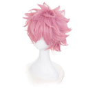 OSIAS COSPLAY - My Hero Academia Ashido Mina Cosplay Wig