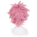 OSIAS COSPLAY - My Hero Academia Ashido Mina Cosplay Wig