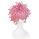 OSIAS COSPLAY - My Hero Academia Ashido Mina Cosplay Wig