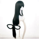 OSIAS COSPLAY - My Hero Academia Asui Tsuyu Cosplay Wig