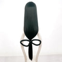 OSIAS COSPLAY - My Hero Academia Asui Tsuyu Cosplay Wig