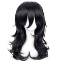 OSIAS COSPLAY - My Hero Academia Azawa Shouta Cosplay Wig