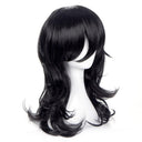 OSIAS COSPLAY - My Hero Academia Azawa Shouta Cosplay Wig