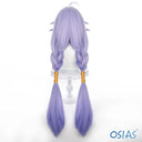 OSIAS COSPLAY - Honkai Star Rail Bailu Cosplay Wig